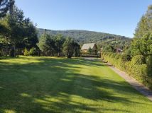 dom wolnostojący Koszarawa. Zdjęcie 1