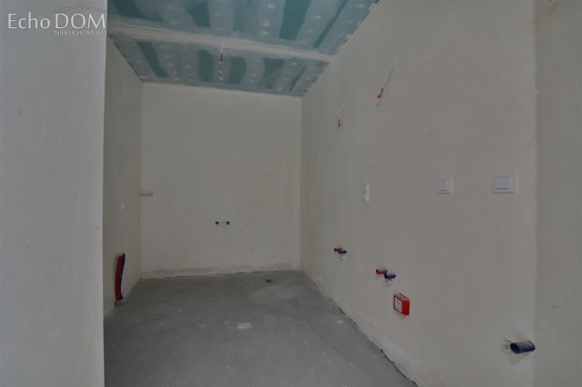 Mieszkanie 4-pokojowe Kraków Swoszowice, ul. Mirosława Krzyżańskiego. Zdjęcie 14