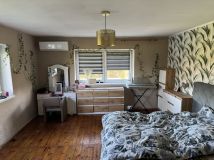 dom wolnostojący Gierałtów. Zdjęcie 4