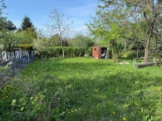 Działka rekreacyjna Bielsko-Biała. Zdjęcie 1