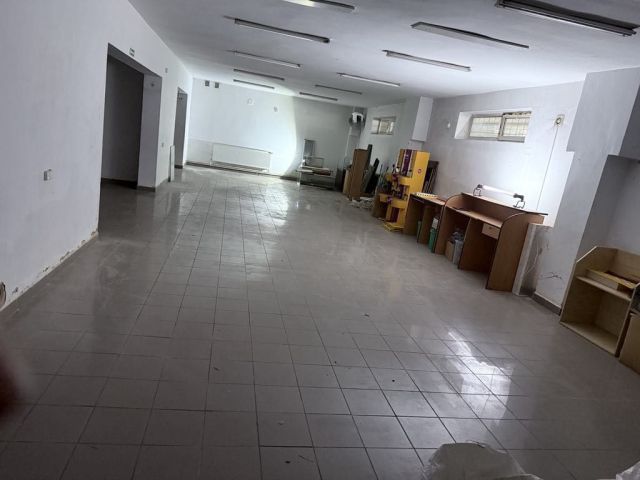 Lokal Ropczyce, pl. Rynek. Zdjęcie 1