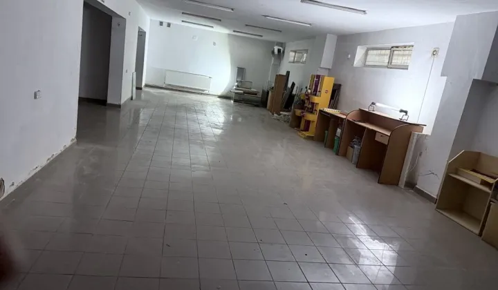 Lokal Ropczyce, pl. Rynek