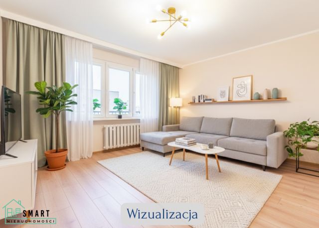 Mieszkanie 2-pokojowe Stalowa Wola, al. Jana Pawła II. Zdjęcie 2