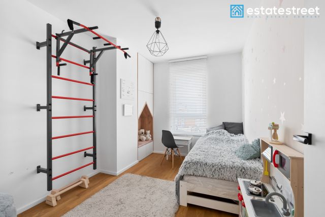 Mieszkanie 4-pokojowe Mikołów, ul. Dzwonkowa. Zdjęcie 8