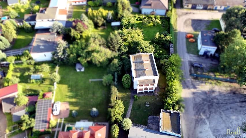 kamienica, 8 pokoi Wolsztyn. Zdjęcie 2