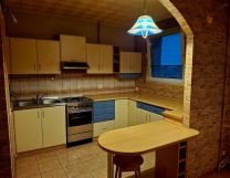 Mieszkanie 3-pokojowe Ostrów Wielkopolski Centrum, ul. Armii Krajowej. Zdjęcie 2