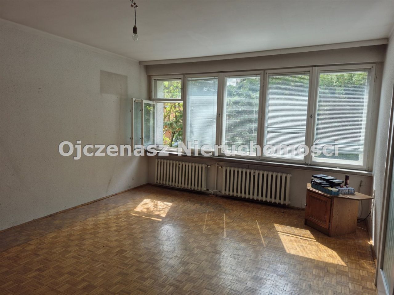 dom wolnostojący, 6 pokoi Bydgoszcz Bartodzieje Wielkie. Zdjęcie 12