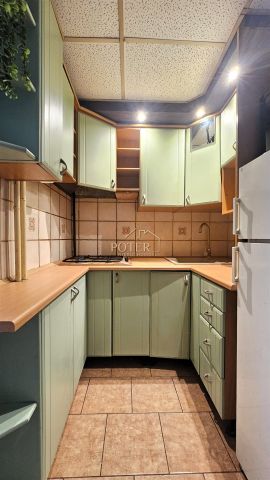 Mieszkanie 3-pokojowe Wrocław Śródmieście. Zdjęcie 11