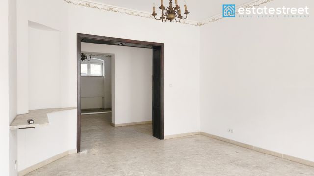 Biuro Katowice Śródmieście, ul. Warszawska. Zdjęcie 4