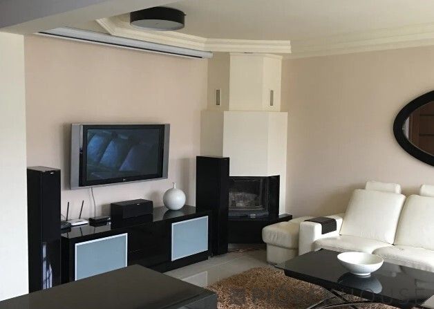 Mieszkanie 3-pokojowe Warszawa Białołęka, ul. Odkryta. Zdjęcie 5