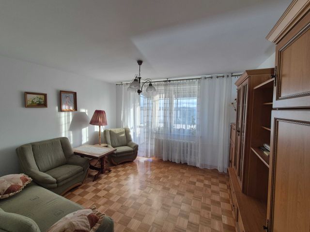 Mieszkanie 2-pokojowe Węgrów, ul. 11 Listopada. Zdjęcie 1