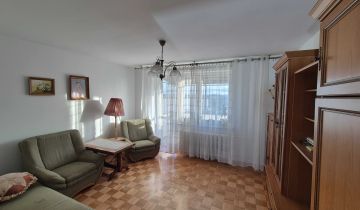 Mieszkanie 2-pokojowe Węgrów, ul. 11 Listopada