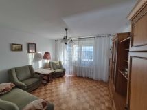 Mieszkanie 2-pokojowe Węgrów, ul. 11 Listopada