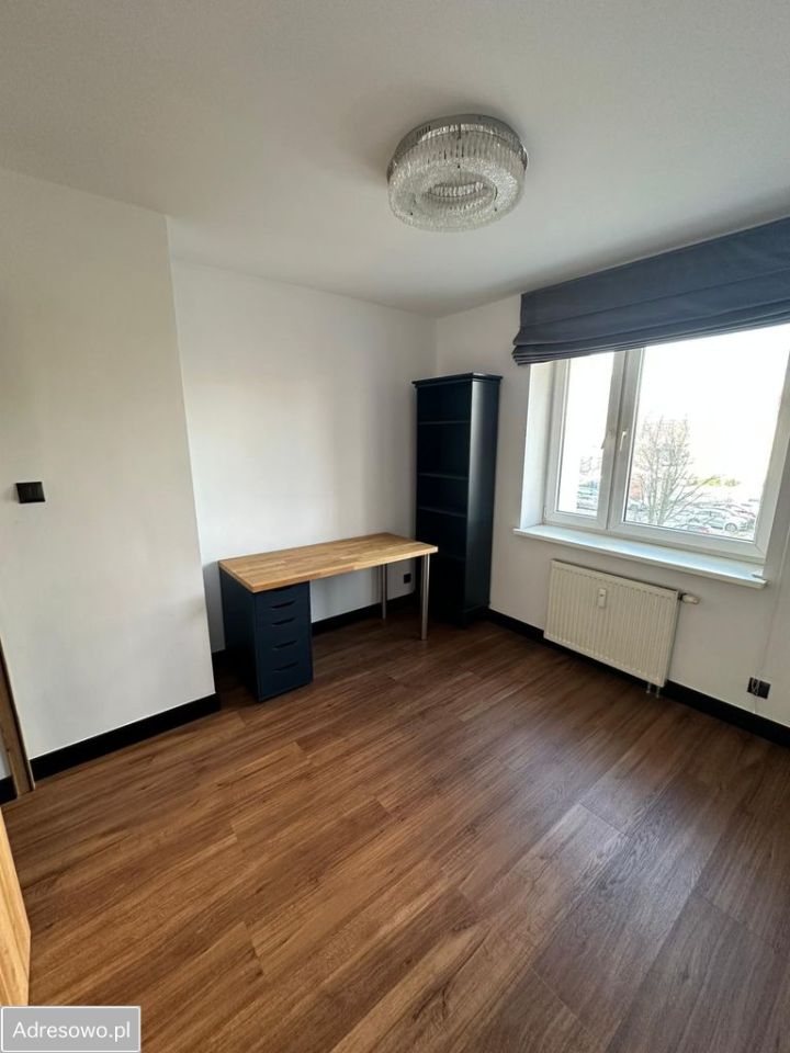 Mieszkanie 3-pokojowe Bydgoszcz Bocianowo, ul. Tadeusza Kościuszki. Zdjęcie 14