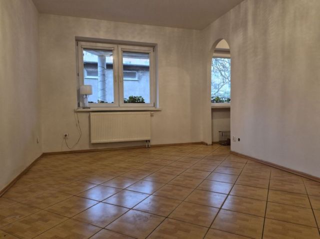 Mieszkanie 1-pokojowe Gdynia Chylonia. Zdjęcie 1