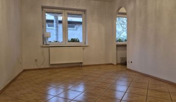 Mieszkanie 1-pokojowe Gdynia Chylonia