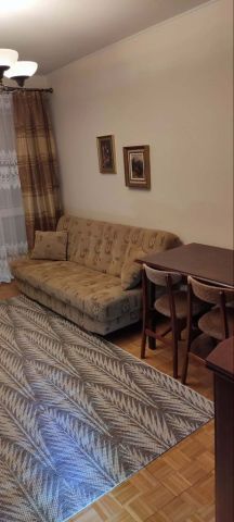 Mieszkanie 2-pokojowe Kutno Centrum, ul. Grunwaldzka. Zdjęcie 1