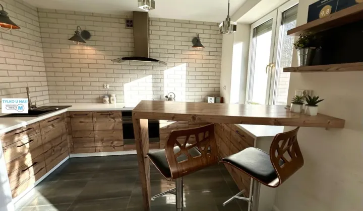 Mieszkanie 1-pokojowe Kielce Centrum