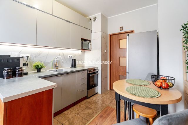 Mieszkanie 2-pokojowe Kraków Płaszów, ul. Myśliwska. Zdjęcie 25