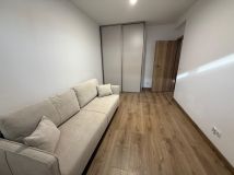 Mieszkanie 3-pokojowe Wrocław Krzyki, ul. Wichrowa. Zdjęcie 2