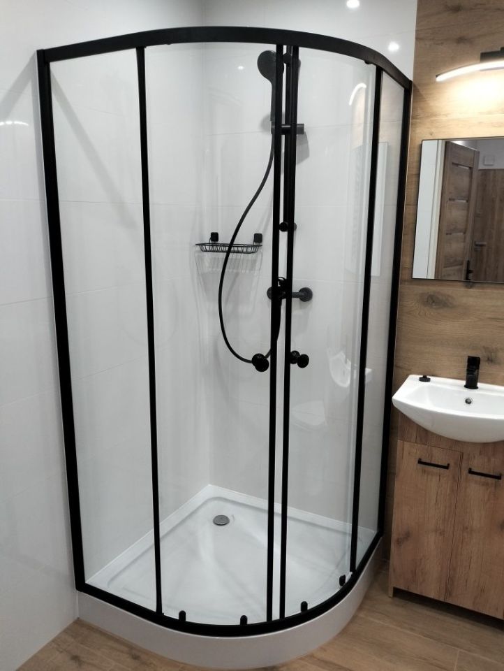 Mieszkanie 2-pokojowe Kielce, ul. marsz. Józefa Piłsudskiego. Zdjęcie 7