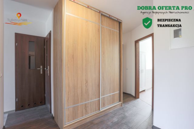 Mieszkanie 5-pokojowe Gdańsk Chełm, ul. Władysława Cieszyńskiego. Zdjęcie 3