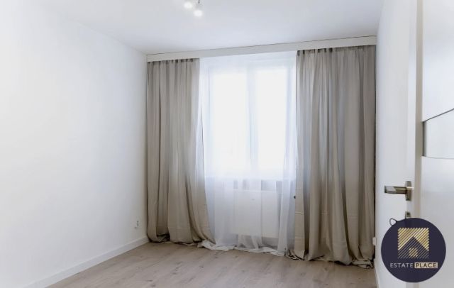 Mieszkanie 2-pokojowe Warszawa Mokotów, ul. Bełdan. Zdjęcie 4