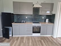 Mieszkanie 8-pokojowe Kwidzyn. Zdjęcie 4