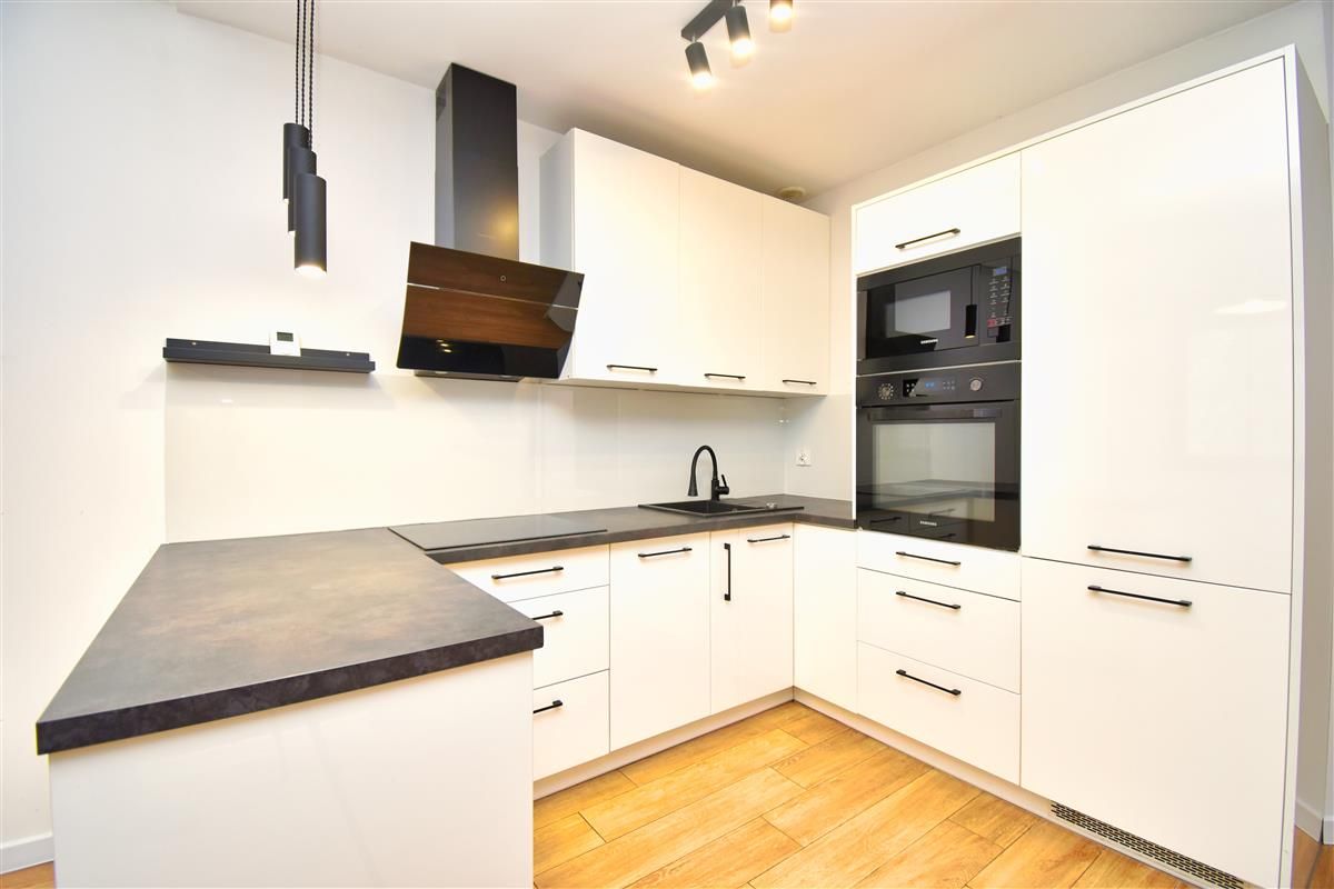 Mieszkanie 4-pokojowe Szczecinek, ul. Polna. Zdjęcie 5