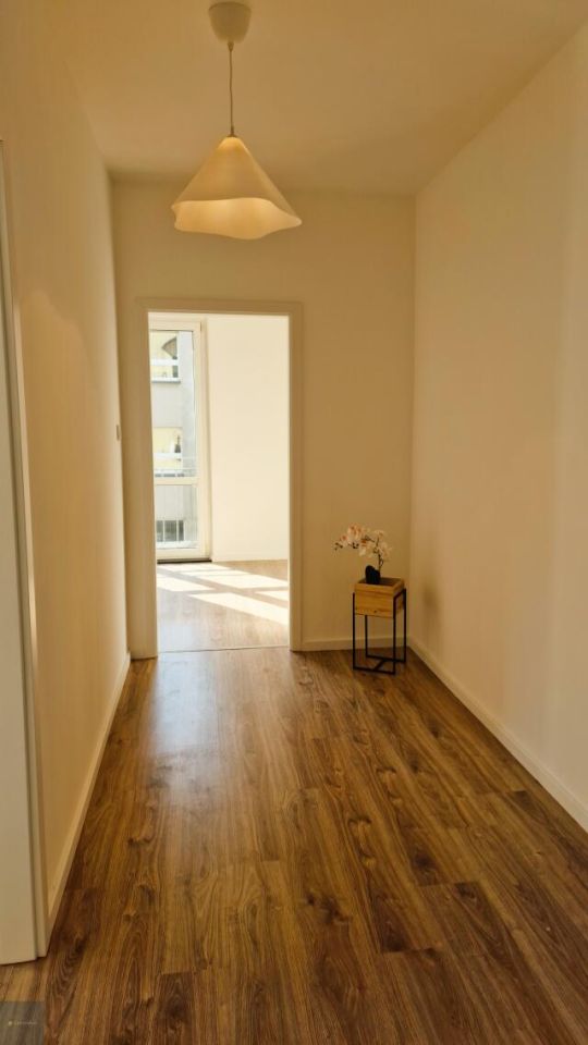 Mieszkanie 2-pokojowe Zabrze, ul. gen. Charlesa de Gaulle'a. Zdjęcie 9