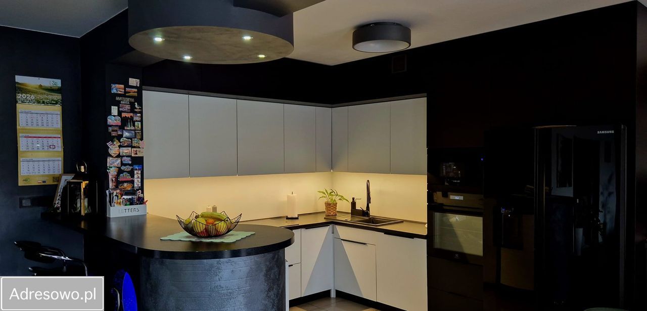 Mieszkanie 4-pokojowe Chorzów, ul. Okrężna. Zdjęcie 18