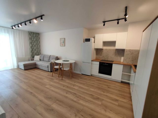 Mieszkanie 2-pokojowe Łódź Śródmieście, ul. Wołowa. Zdjęcie 1