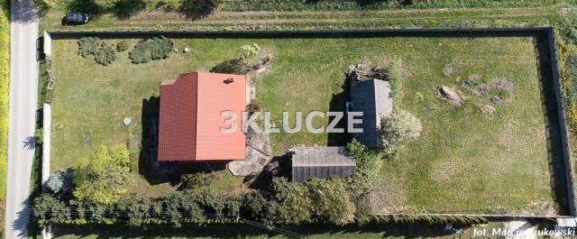 dom wolnostojący, 3 pokoje Struża-Kolonia. Zdjęcie 21