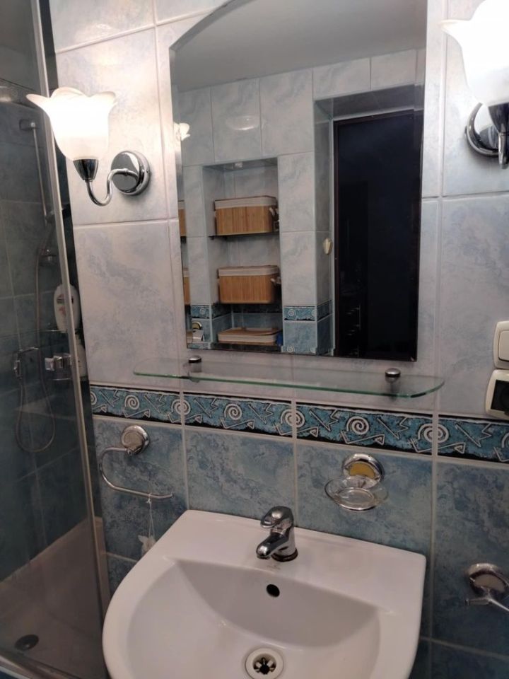 bliźniak Czarny Kierz. Zdjęcie 8