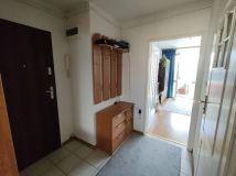 Mieszkanie 2-pokojowe Kozienice, ul. Stefana Żeromskiego. Zdjęcie 1