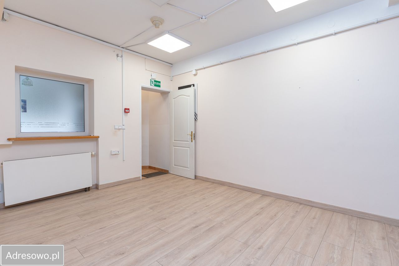 dom szeregowy, 7 pokoi Warszawa Mokotów, ul. Etiudy Rewolucyjnej. Zdjęcie 9