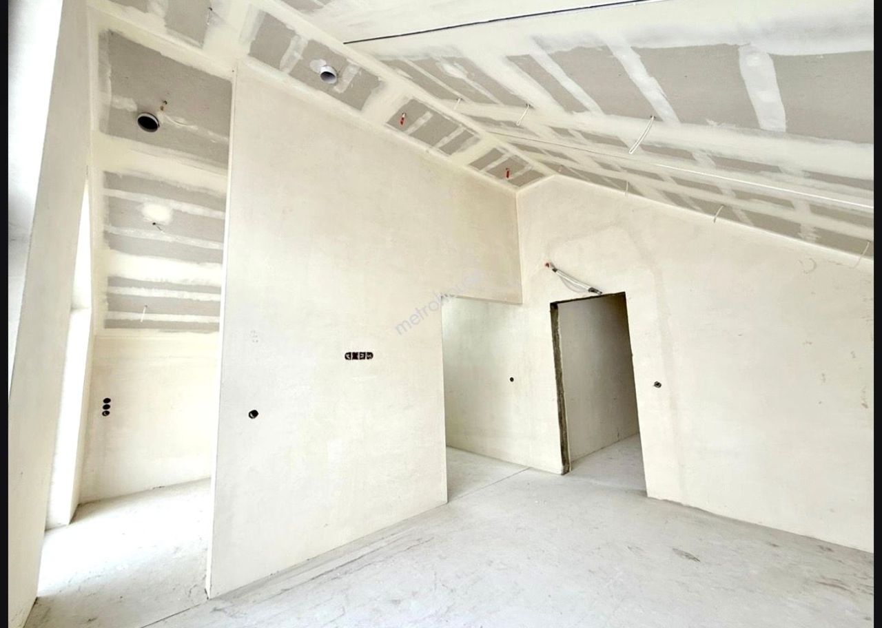dom wolnostojący, 10 pokoi Pisarzowice, ul. Bielska. Zdjęcie 9