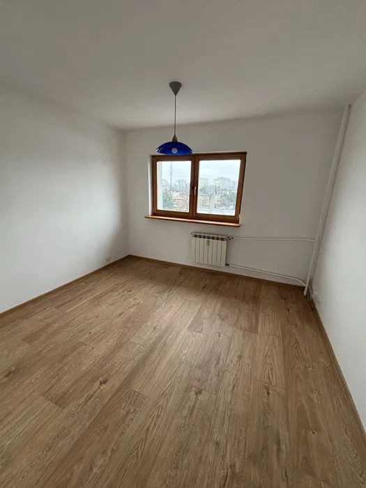 Mieszkanie 3-pokojowe Łódź Chojny, ul. Tuszyńska. Zdjęcie 7