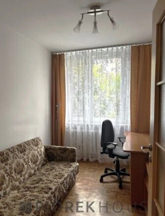 Mieszkanie 3-pokojowe Warszawa Praga-Południe, ul. Ostrobramska. Zdjęcie 8