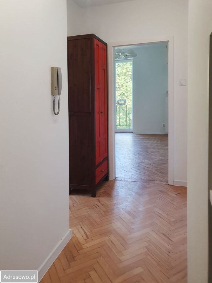 Mieszkanie 2-pokojowe Łódź Śródmieście, ul. Uniwersytecka. Zdjęcie 9