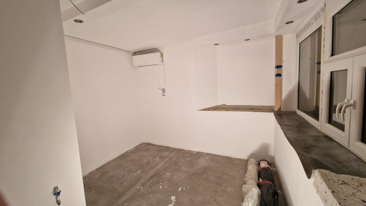 Lokal Wrocław Nowy Dwór, ul. Zemska. Zdjęcie 4