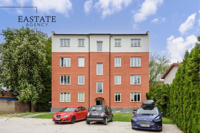 Mieszkanie 3-pokojowe Warszawa Włochy, ul. Potrzebna. Zdjęcie 6