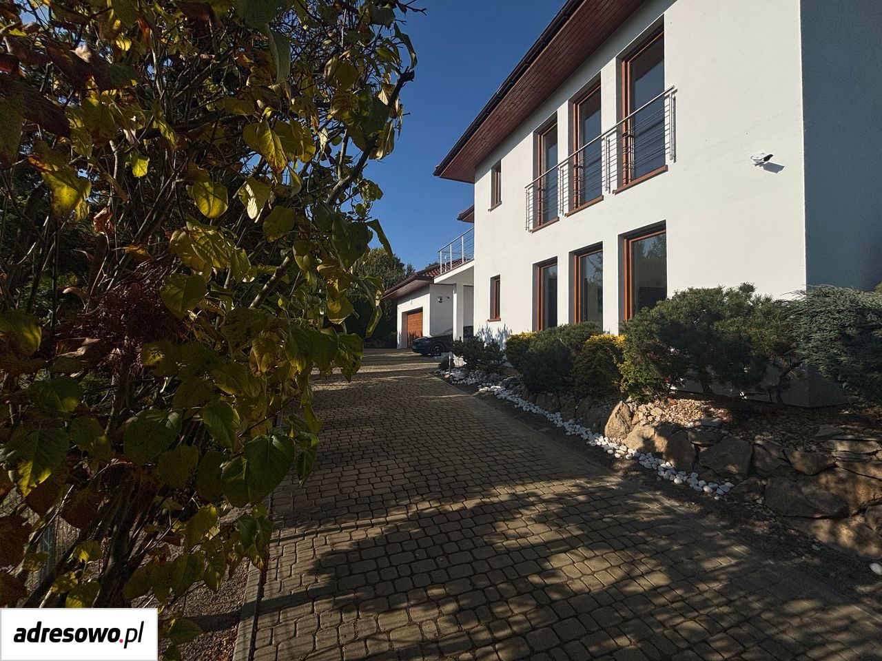 dom wolnostojący, 7 pokoi Mikołów Gniotek, ul. Braterska. Zdjęcie 10
