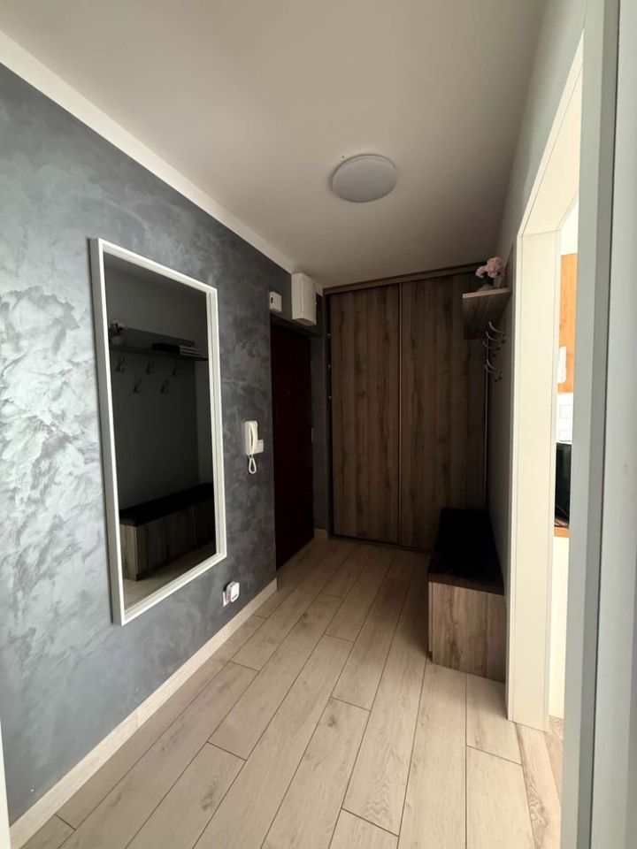 Mieszkanie 3-pokojowe Lublin, ul. Kwarcowa. Zdjęcie 7