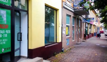 Lokal Włocławek Centrum, ul. 3 Maja