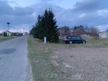 Działka budowlana Kaliłów. Zdjęcie 3