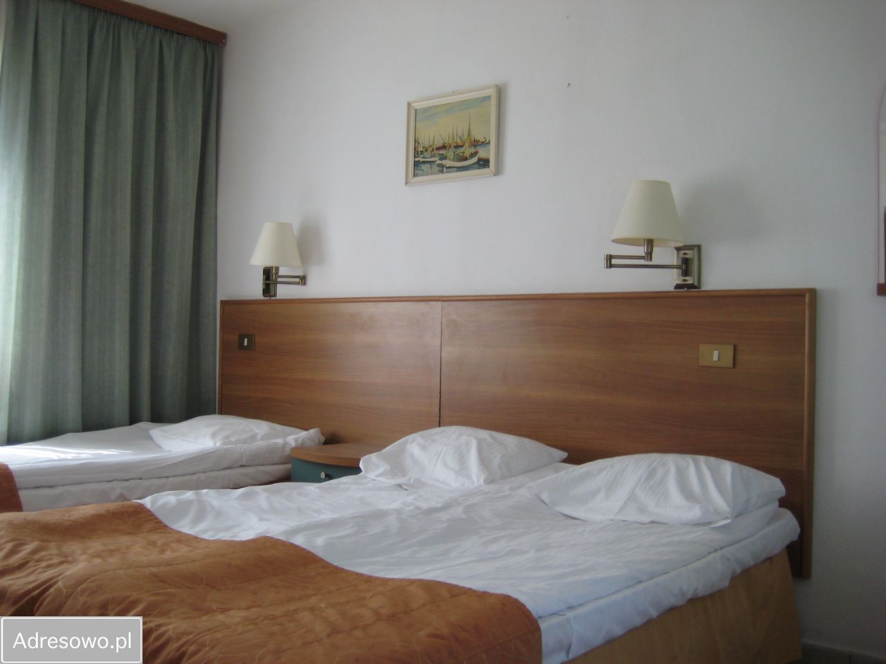 Nieruchomość komercyjna Krasne. Zdjęcie 5