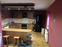 dom wolnostojący Nowa Ruda, ul. Stara Droga. Zdjęcie 3