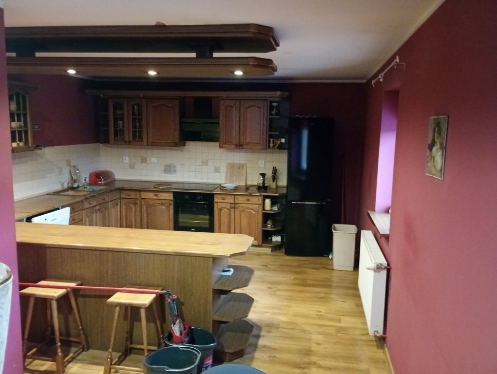 dom wolnostojący Nowa Ruda, ul. Stara Droga. Zdjęcie 4