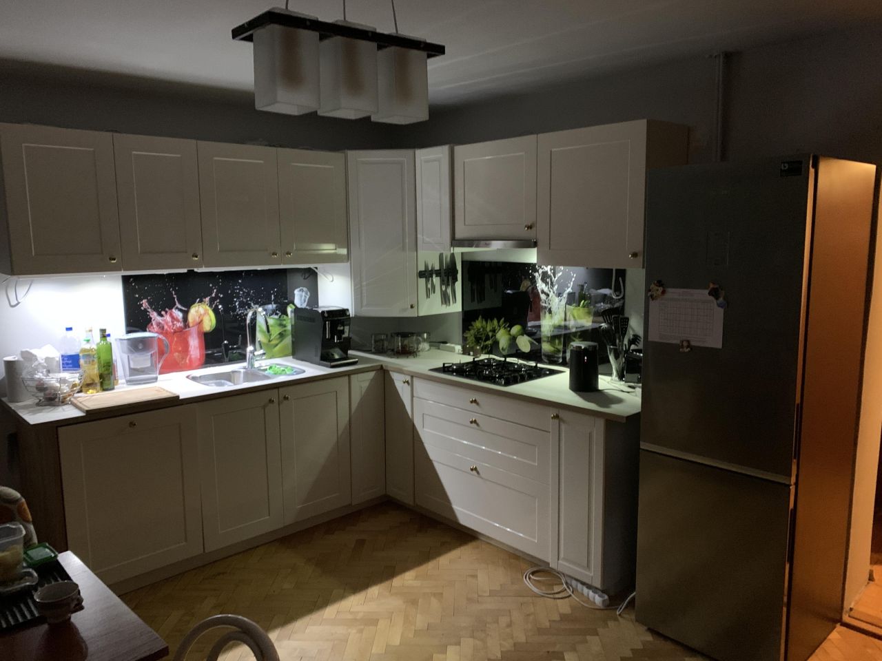 Hotel/pensjonat Mielno, ul. Elizy Orzeszkowej. Zdjęcie 9